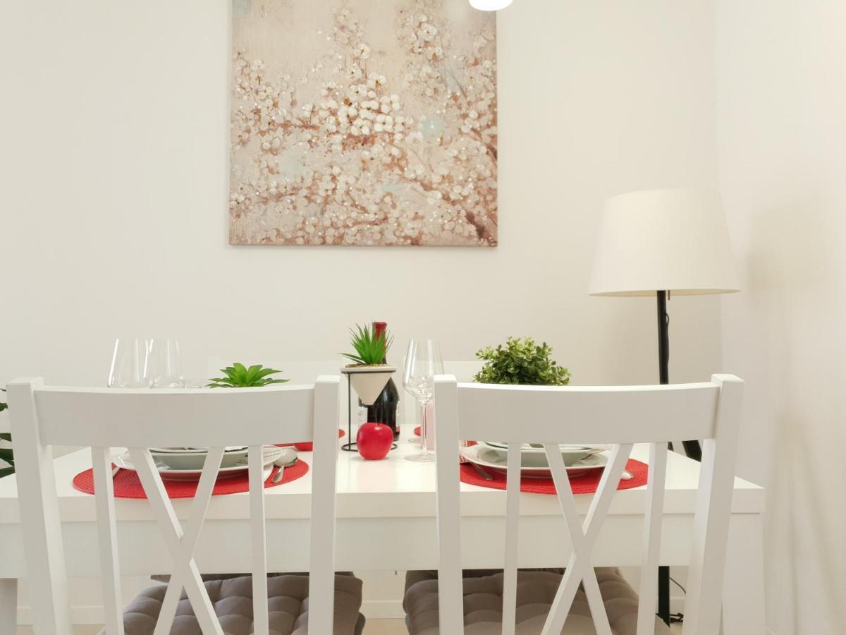 Apartments And Rooms Marija Χβαρ Εξωτερικό φωτογραφία